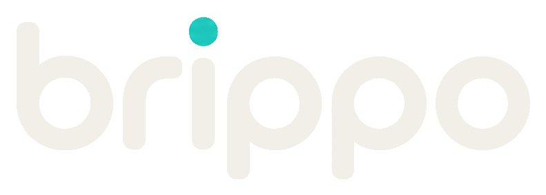 Brippo